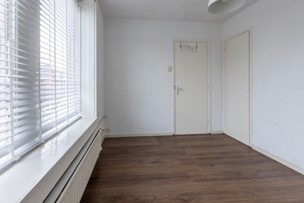 Medium property photo - Gentiaanstraat 6, 4621 EL Bergen op Zoom